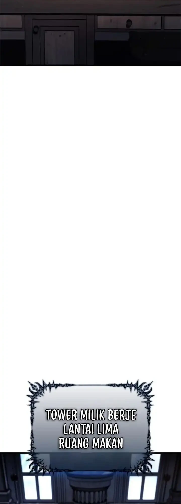 The Demon King Overrun by Heroes Chapter 5 Gambar 48