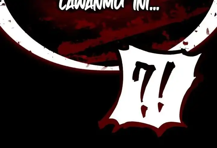 The Demon King Overrun by Heroes Chapter 5 Gambar 72