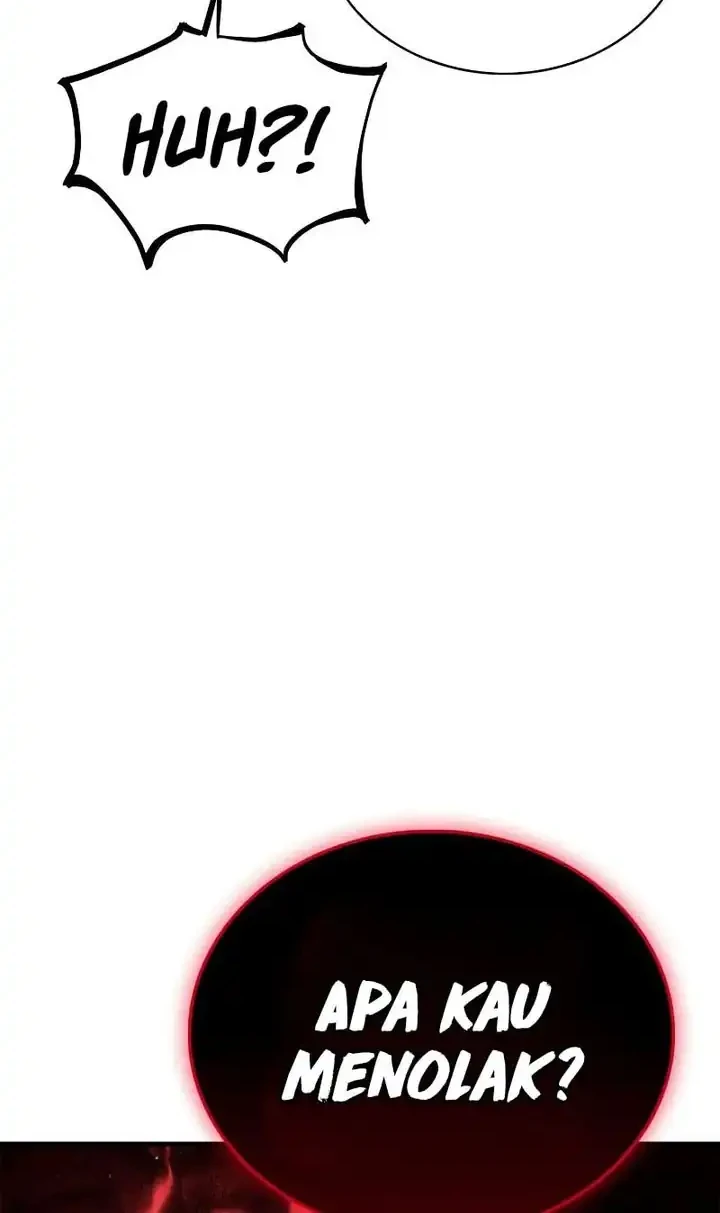 The Demon King Overrun by Heroes Chapter 5 Gambar 5