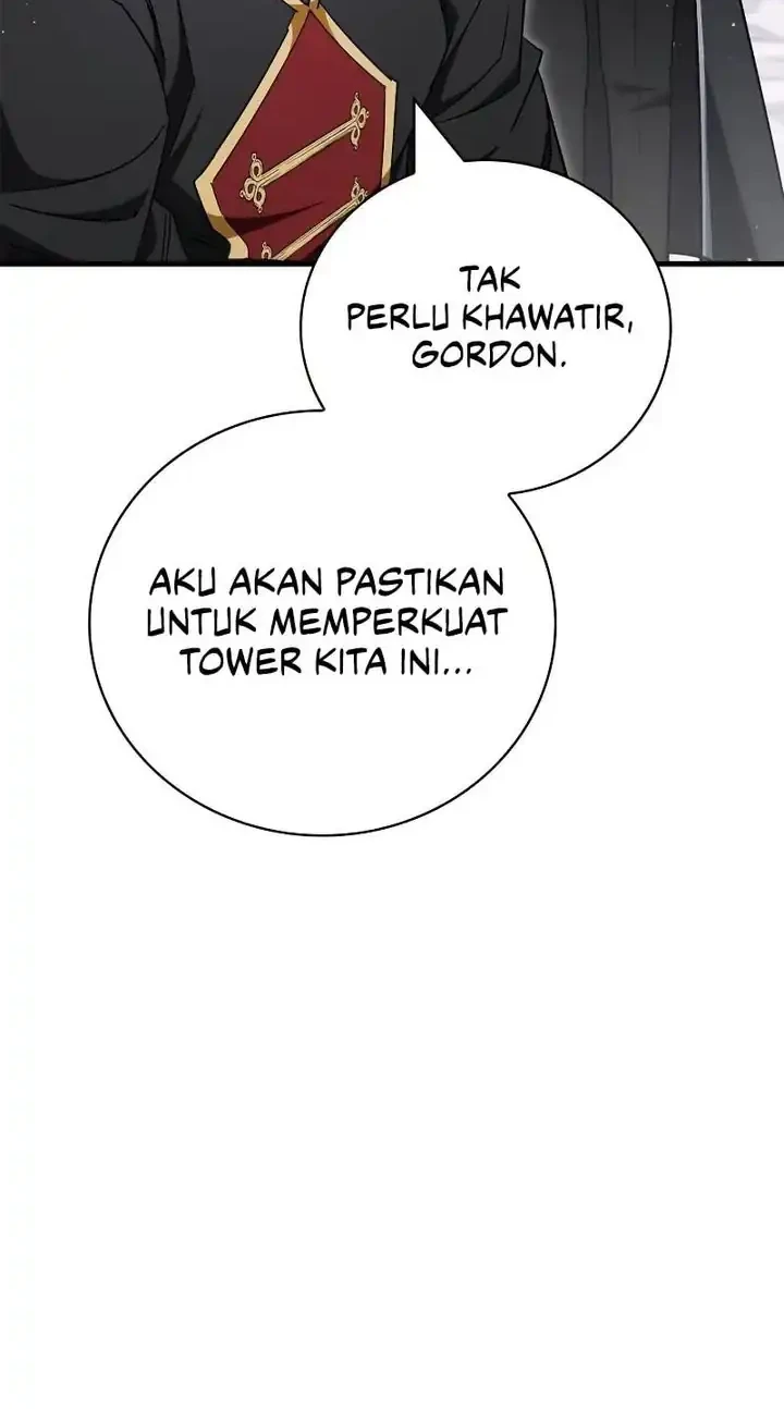 The Demon King Overrun by Heroes Chapter 6 Gambar 79