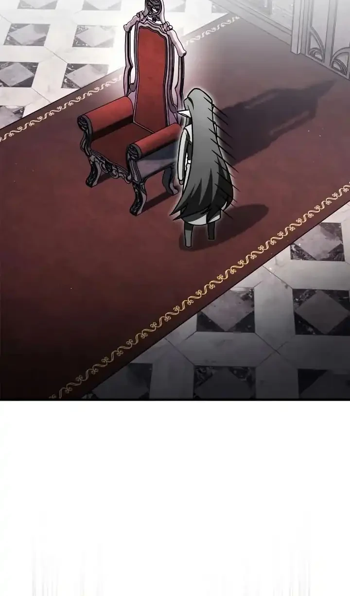 The Demon King Overrun by Heroes Chapter 6 Gambar 87