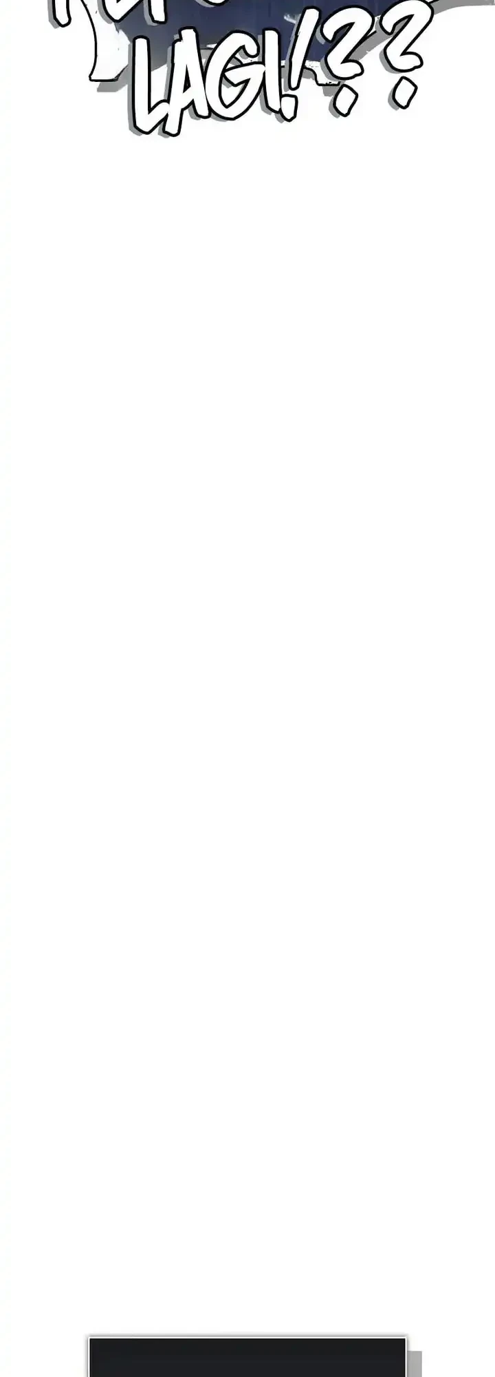 The Demon King Overrun by Heroes Chapter 6 Gambar 89