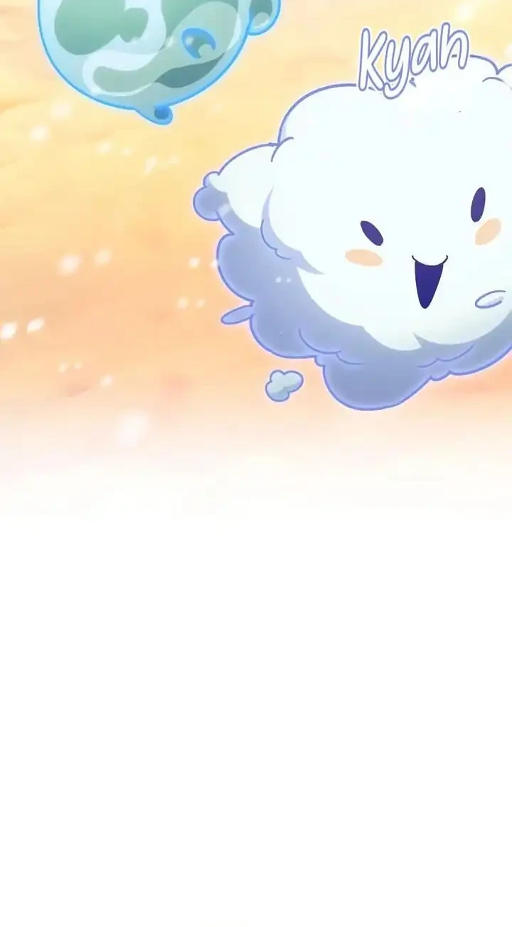 The Demon King Overrun by Heroes Chapter 6 Gambar 17