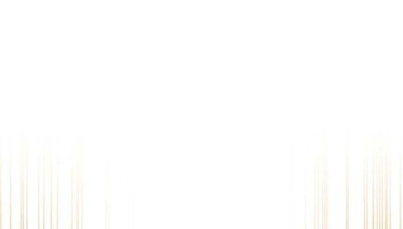 The Demon King Overrun by Heroes Chapter 7 Gambar 21