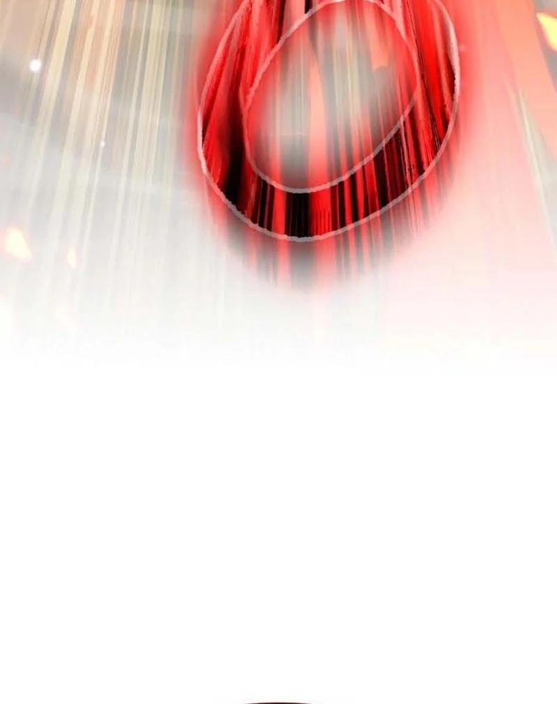 The Demon King Overrun by Heroes Chapter 7 Gambar 25