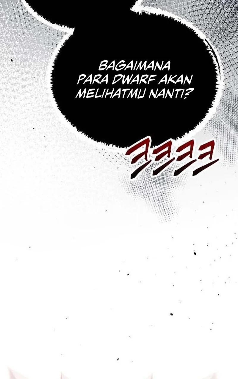 The Demon King Overrun by Heroes Chapter 7 Gambar 45