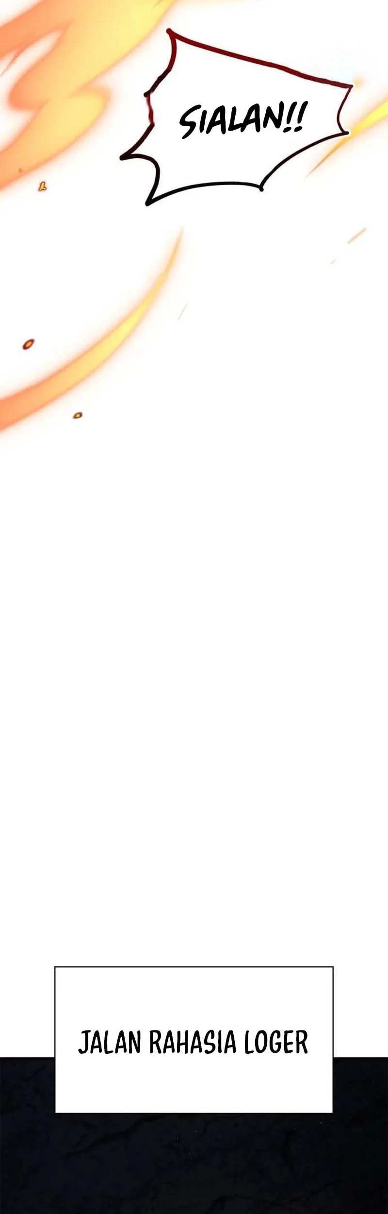 The Demon King Overrun by Heroes Chapter 7 Gambar 63