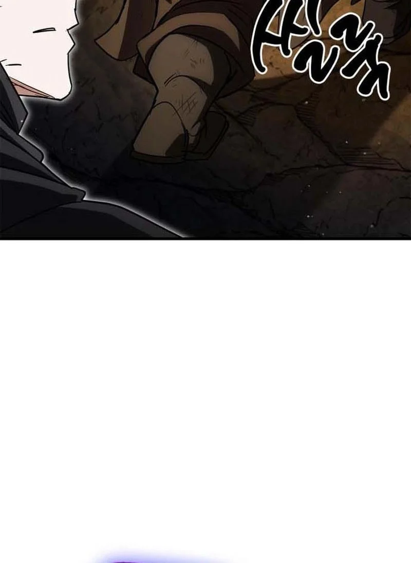 The Demon King Overrun by Heroes Chapter 7 Gambar 65