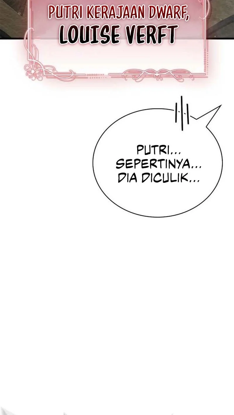 The Demon King Overrun by Heroes Chapter 7 Gambar 57