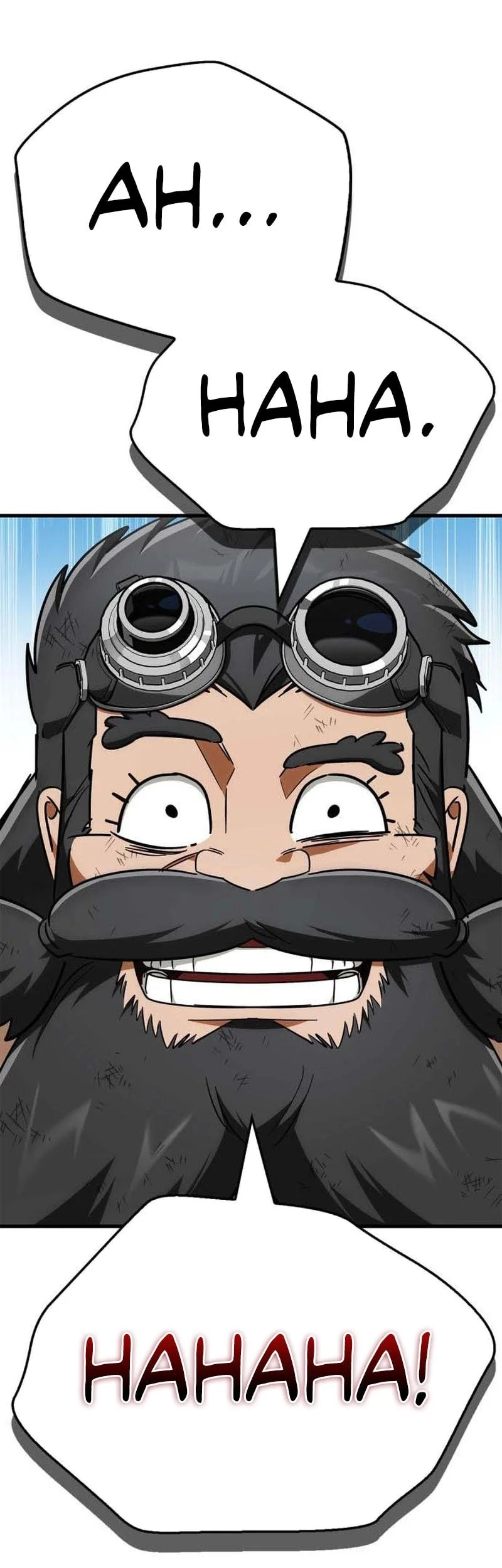 The Demon King Overrun by Heroes Chapter 7 Gambar 88