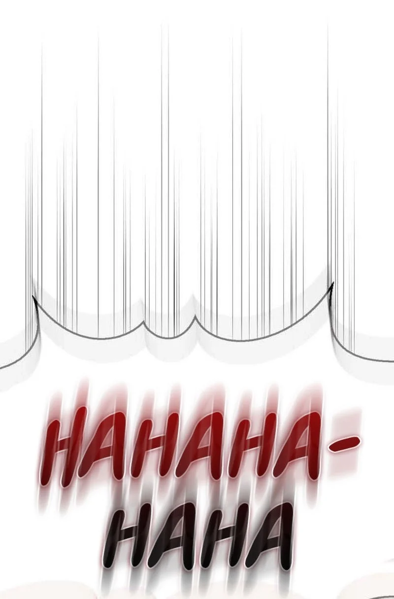 The Demon King Overrun by Heroes Chapter 7 Gambar 89