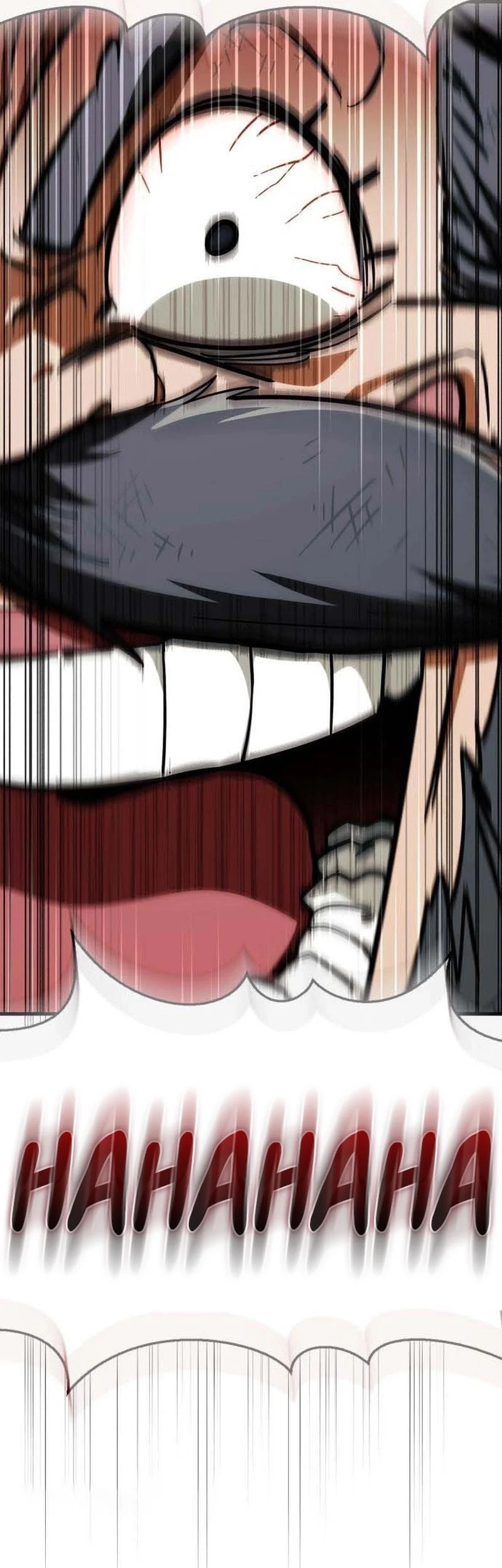 The Demon King Overrun by Heroes Chapter 7 Gambar 90