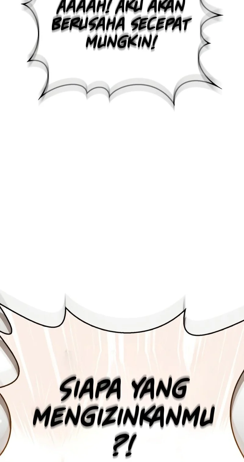 The Demon King Overrun by Heroes Chapter 8 Gambar 80