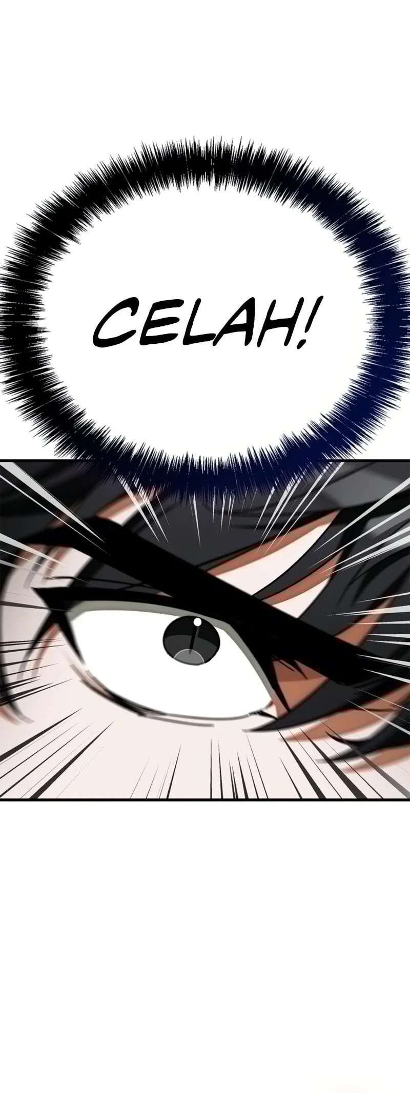 The Demon King Overrun by Heroes Chapter 8 Gambar 92