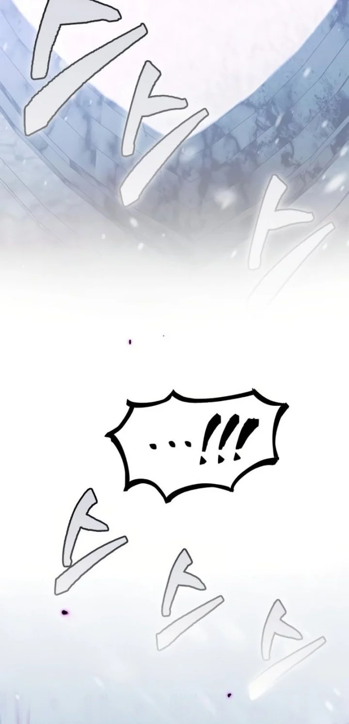 The Demon King Overrun by Heroes Chapter 9 Gambar 24