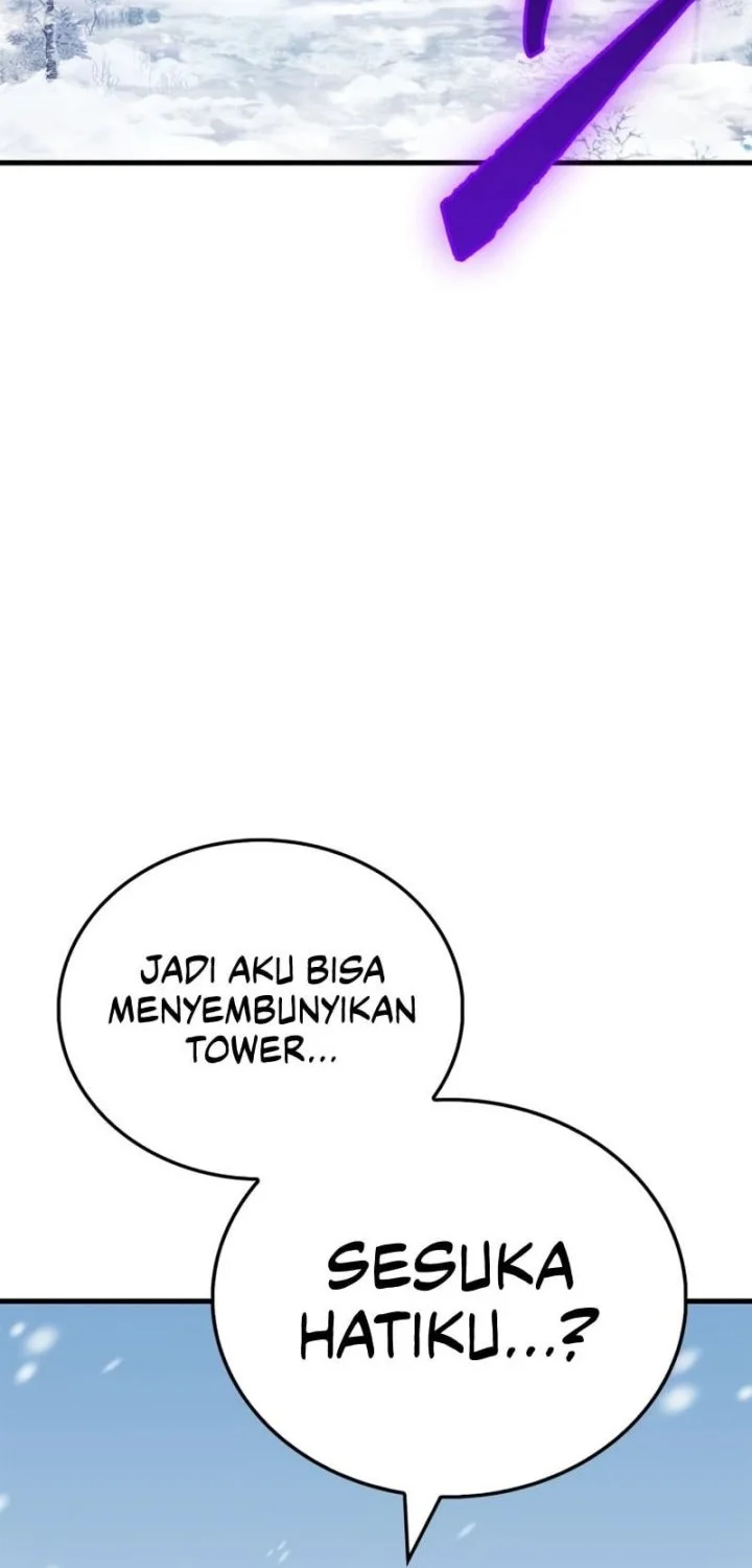 The Demon King Overrun by Heroes Chapter 9 Gambar 28