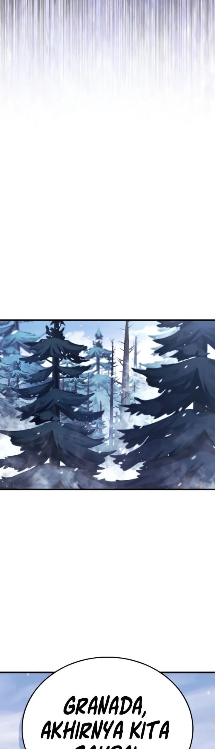 The Demon King Overrun by Heroes Chapter 9 Gambar 86