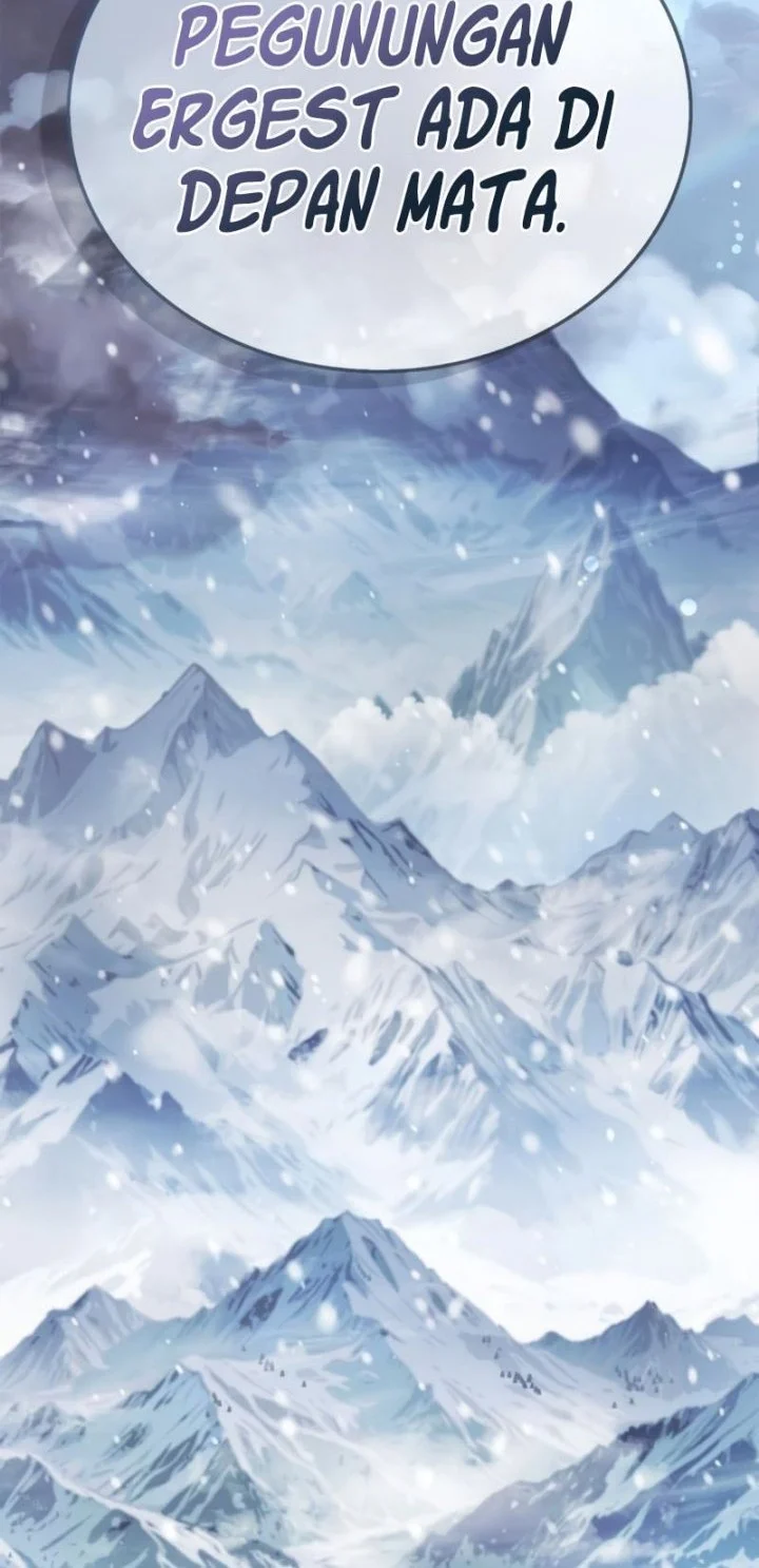 The Demon King Overrun by Heroes Chapter 9 Gambar 88