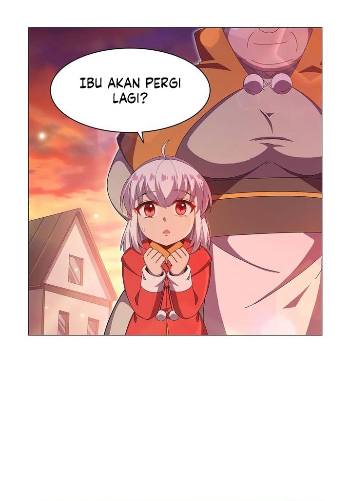 Manhua The Demon King Who Lost His Job Chapter 438 gambar nomor 2