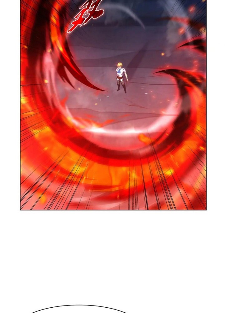 The Demon King Who Lost His Job Chapter 444 Gambar 26