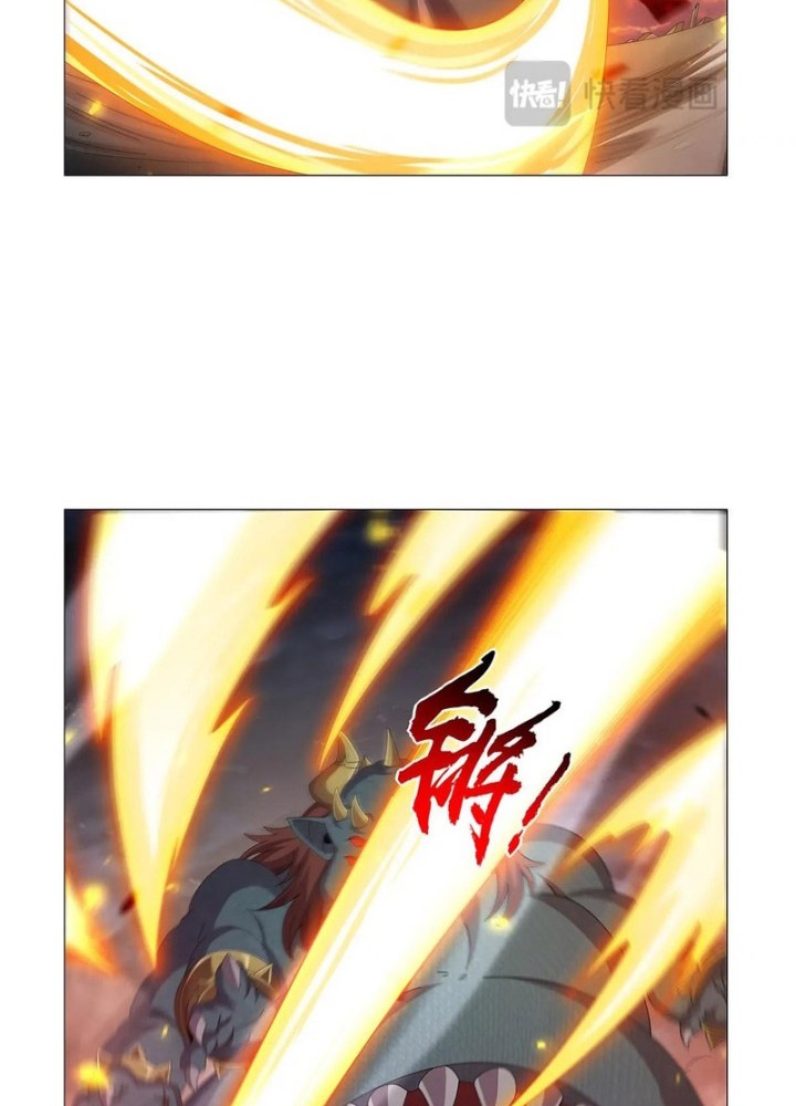 The Demon King Who Lost His Job Chapter 444 Gambar 28