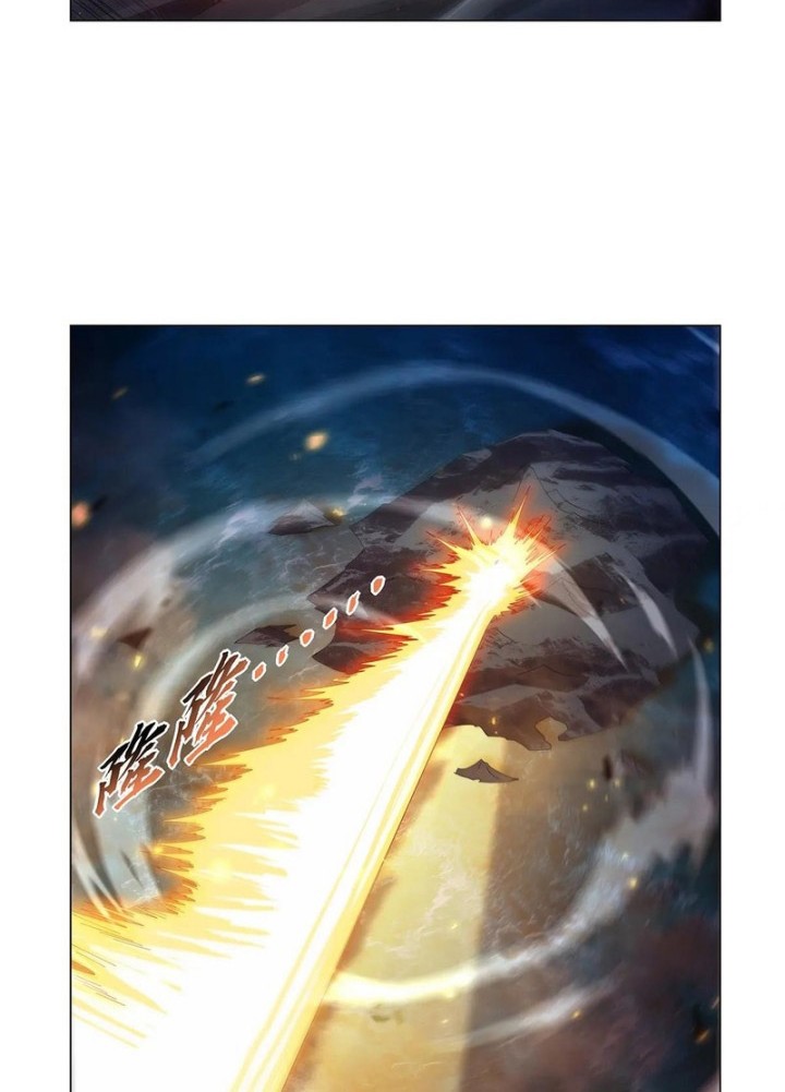 The Demon King Who Lost His Job Chapter 444 Gambar 30