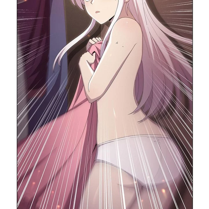 The Demon King Who Lost His Job Chapter 446 Gambar 22