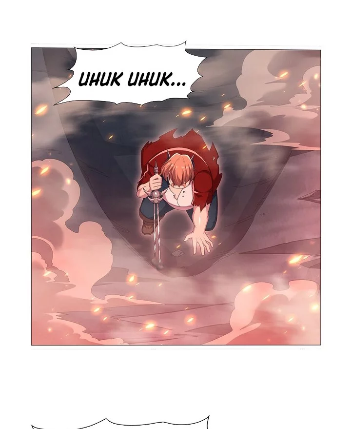 Manhua The Demon King Who Lost His Job Chapter 446 gambar nomor 2