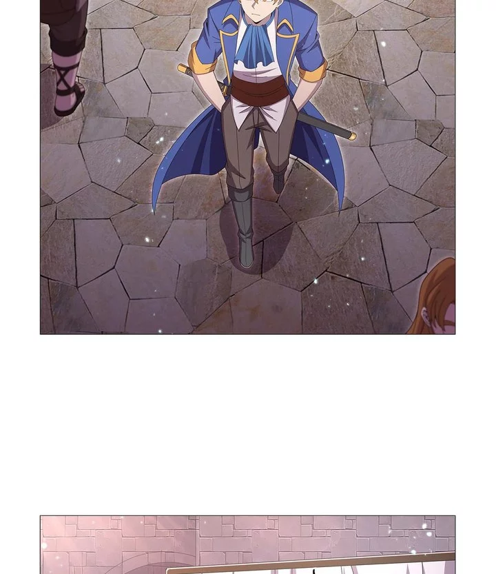 The Demon King Who Lost His Job Chapter 446 Gambar 14