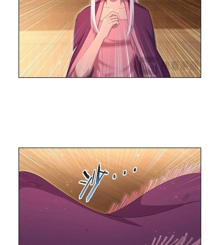 The Demon King Who Lost His Job Chapter 449 Gambar 22