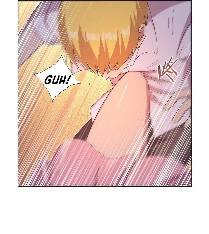 The Demon King Who Lost His Job Chapter 449 Gambar 24