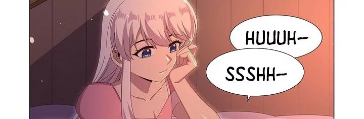 Manhua The Demon King Who Lost His Job Chapter 449 gambar nomor 2