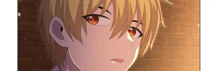 The Demon King Who Lost His Job Chapter 449 Gambar 4