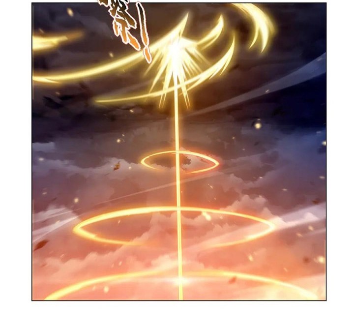 The Demon King Who Lost His Job Chapter 441 Gambar 20