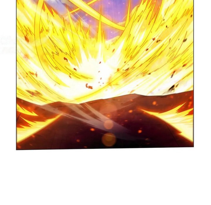 The Demon King Who Lost His Job Chapter 441 Gambar 30