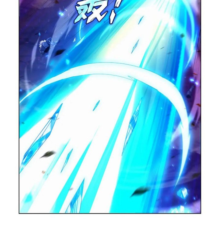 The Demon King Who Lost His Job Chapter 441 Gambar 4