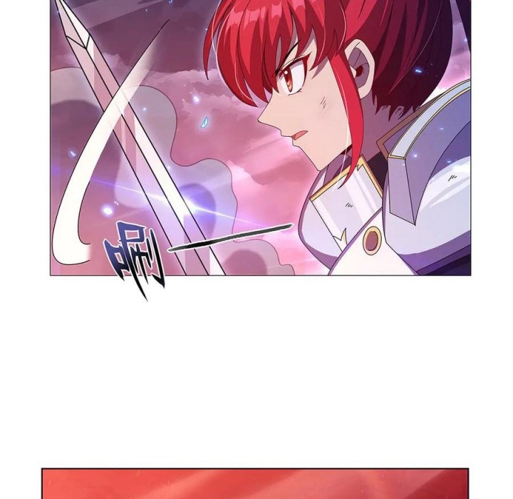 The Demon King Who Lost His Job Chapter 441 Gambar 14