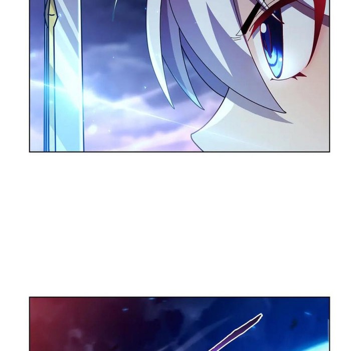 The Demon King Who Lost His Job Chapter 441 Gambar 16