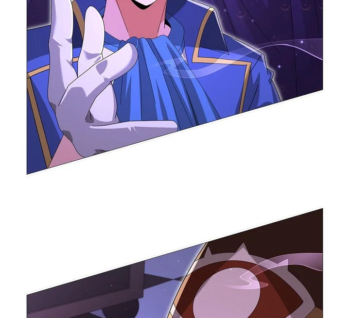 The Demon King Who Lost His Job Chapter 450 Gambar 26