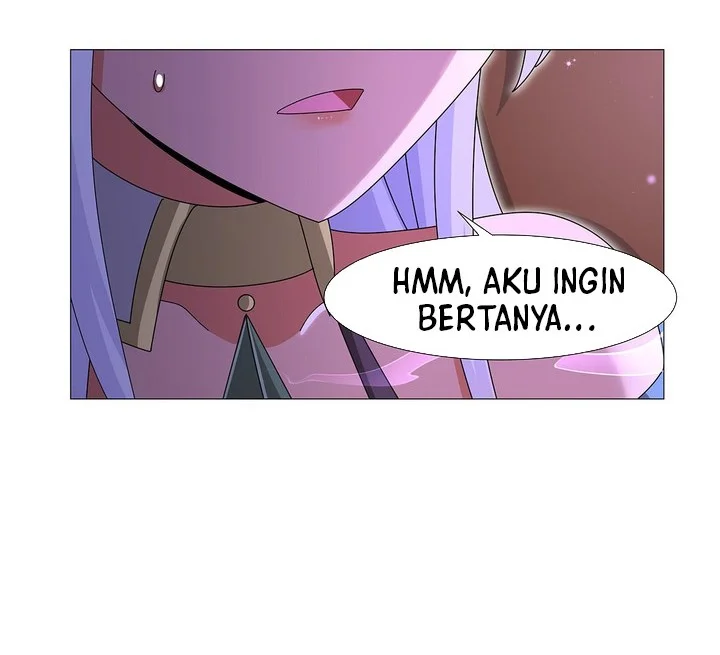 The Demon King Who Lost His Job Chapter 450 Gambar 30