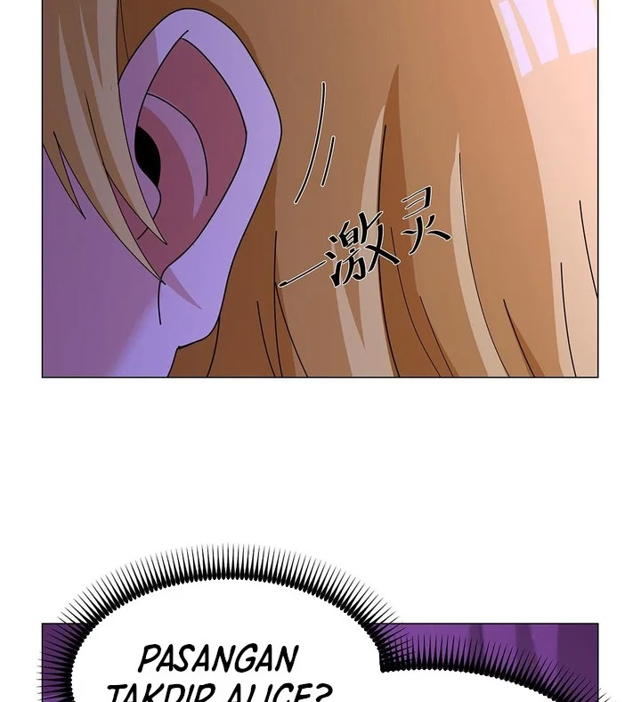Manhua The Demon King Who Lost His Job Chapter 451 gambar nomor 2