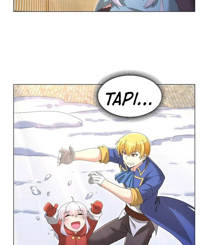 The Demon King Who Lost His Job Chapter 452 Gambar 22