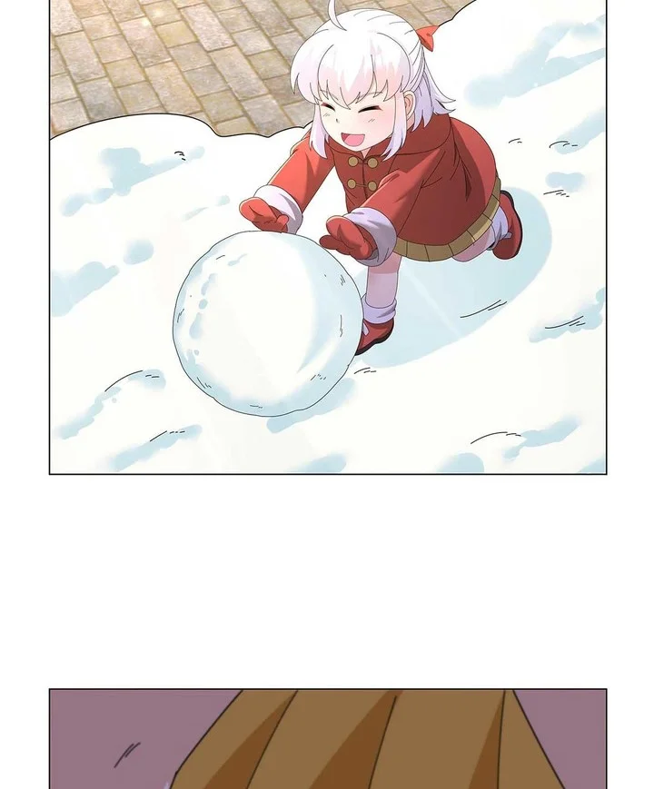 Manhua The Demon King Who Lost His Job Chapter 452 gambar nomor 2