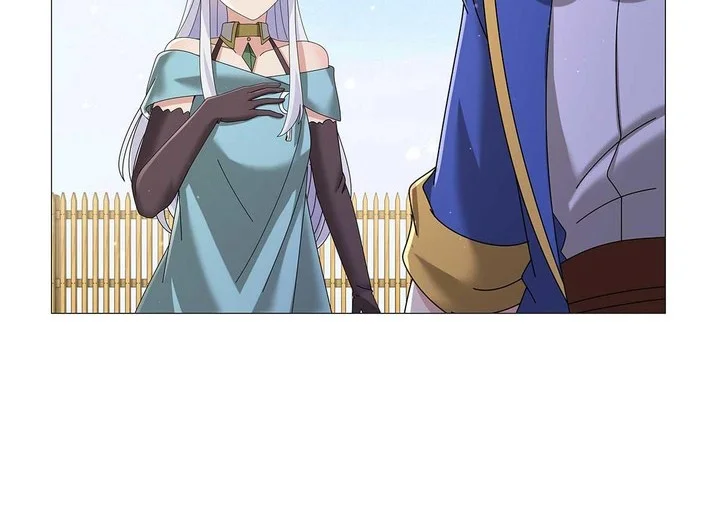 The Demon King Who Lost His Job Chapter 452 Gambar 18