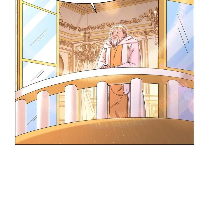 The Demon King Who Lost His Job Chapter 453 Gambar 20