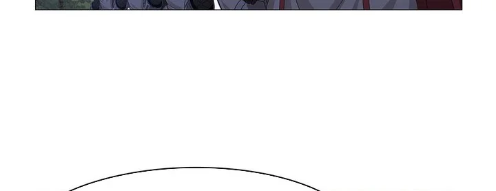 The Demon King Who Lost His Job Chapter 453 Gambar 26