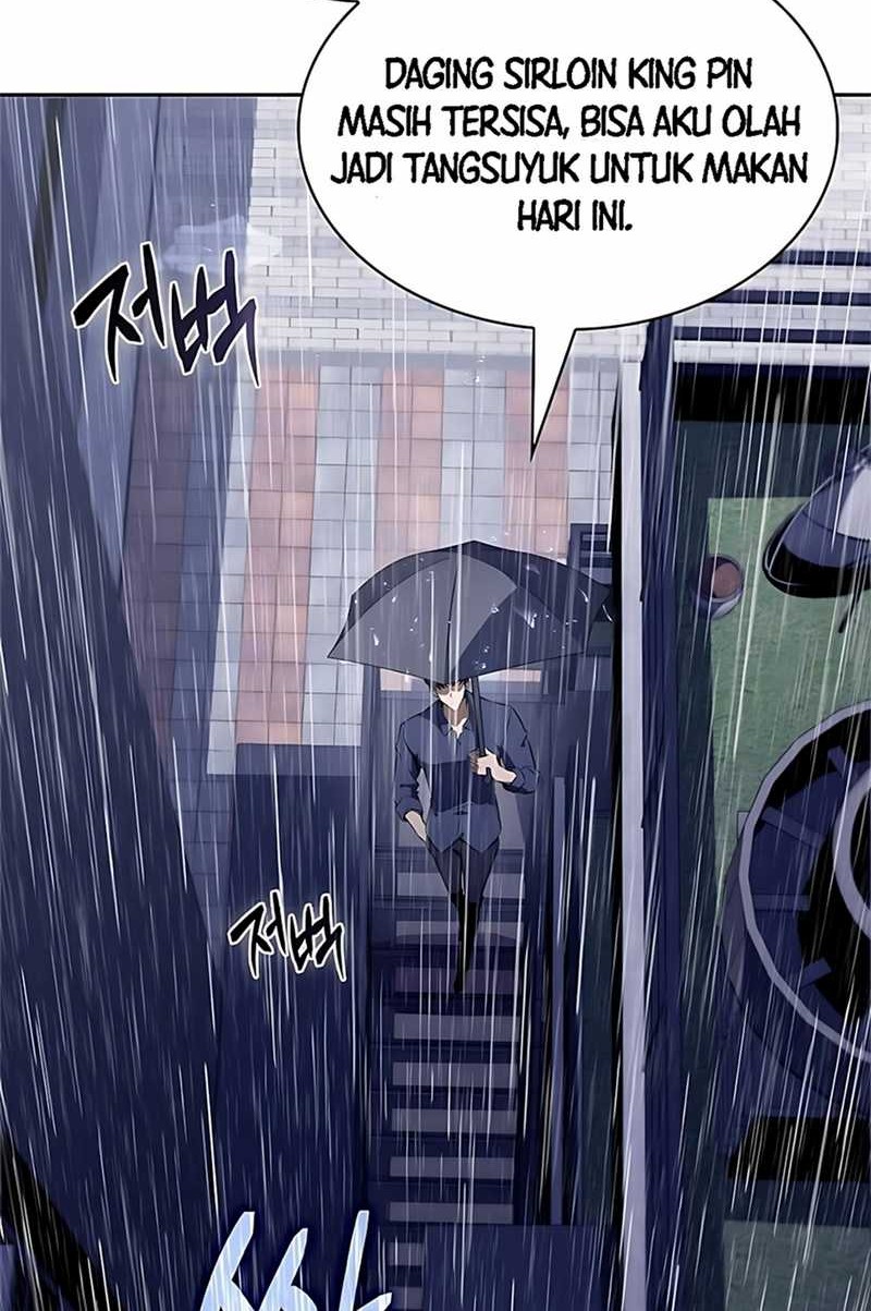 The Demon Slayer’s Restaurant Chapter 14 Gambar 22