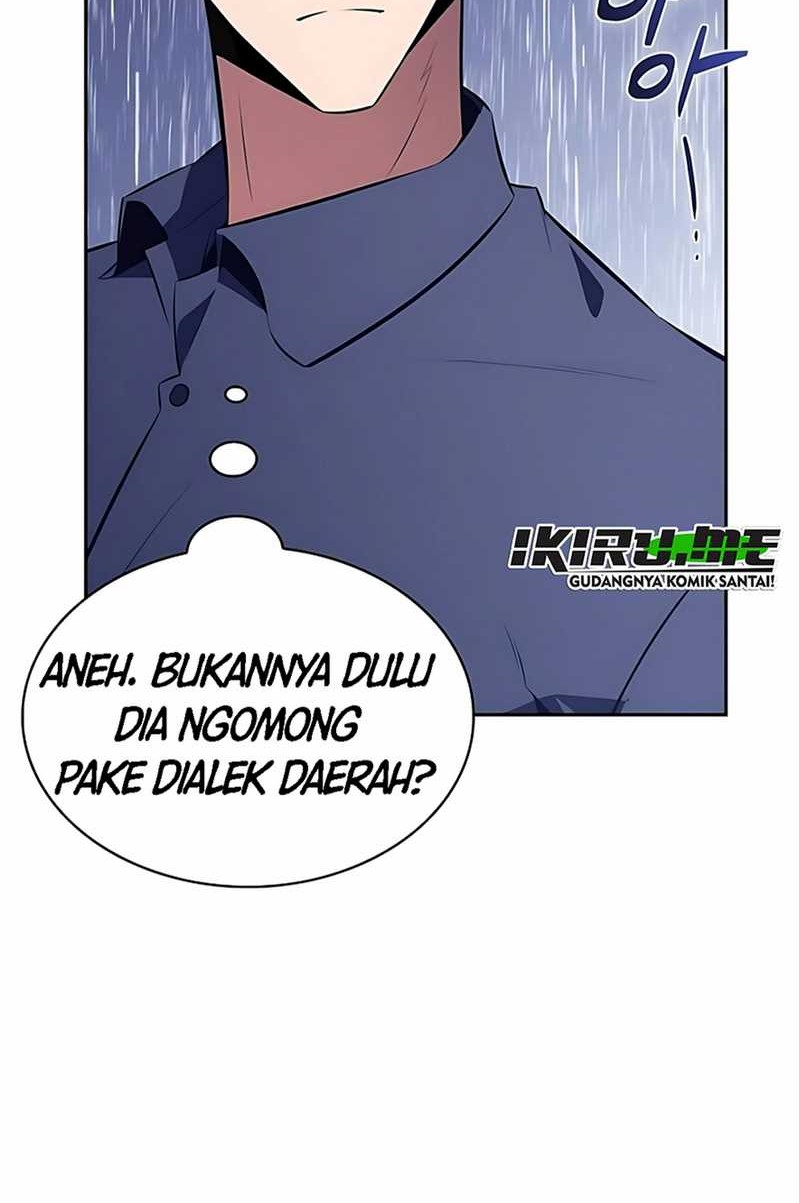 The Demon Slayer’s Restaurant Chapter 14 Gambar 26