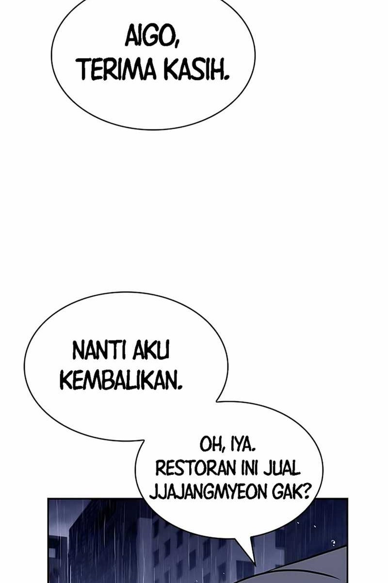 The Demon Slayer’s Restaurant Chapter 14 Gambar 28