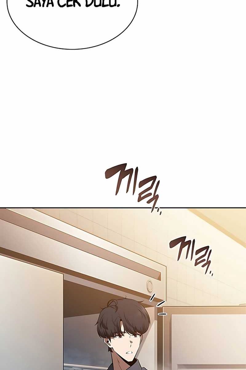 The Demon Slayer’s Restaurant Chapter 14 Gambar 30